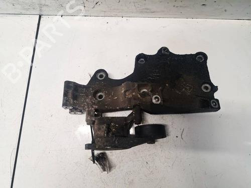 Used Support Support SKODA OCTAVIA II (1Z3) 2.0 TDI (140 hp) 36368896 36368896