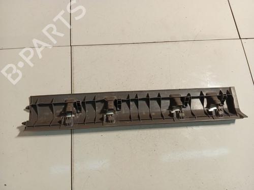 Boot lining PEUGEOT 307 (3A/C) 2.0 16V | BP36457630I3 - Image 3