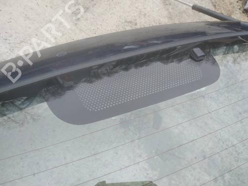 Used Third brake light Third brake light CHRYSLER PT CRUISER (PT_) 2.0 (136 hp) 35150438 35150438