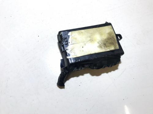 Used Electronic module Electronic module HONDA CIVIC VII Hatchback (EU, EP, EV) 1.7 CTDi (EP4, EU9) (100 hp) 33514134 33514134