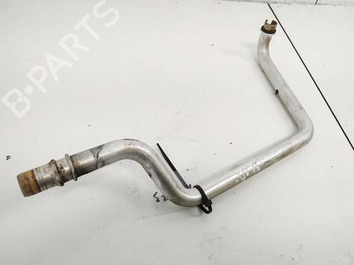 Used Pipe Pipe VOLVO S60 I (384) D5 (163 hp) 32900989 32900989