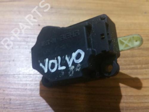 Used Electronic module Electronic module VOLVO S80 I (184) 2.0 (163 hp) 33521214 33521214