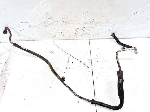 Used AC pipe AC pipe FIAT DUCATO Van (250_) 120 Multijet 2,2 D (120 hp) 32947658 32947658