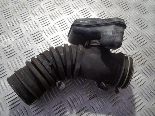 Used Pipe Pipe 35715407 35715407