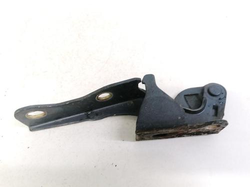 Used Hinge/Door check strap Hinge/Door check strap 35392372 35392372