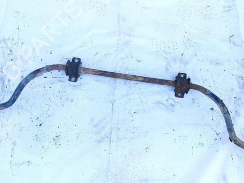 Anti roll bar FORD FOCUS C-MAX (DM2) 1.6 | BP35861019M96 - Image 2