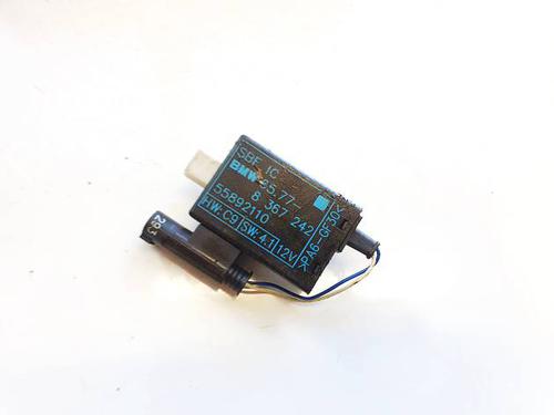 Elektronisk modul Elektronisk modul 38641444 38641444