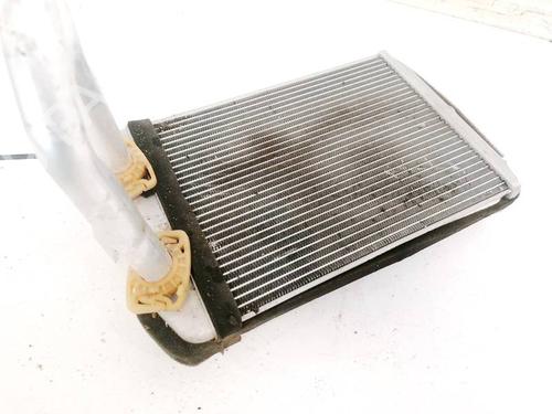 Used Heater matrix Heater matrix AUSTIN MAXI I Fastback 1500 (68 hp) 35376650 35376650
