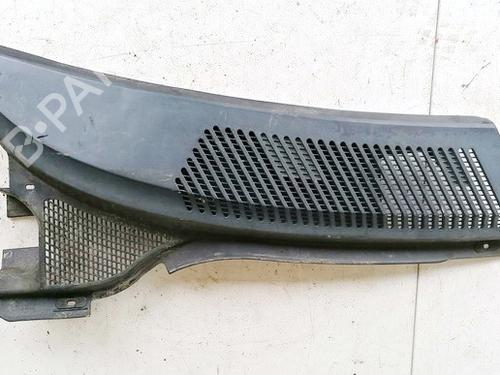 Used Scuttle panel Scuttle panel 35611409 35611409