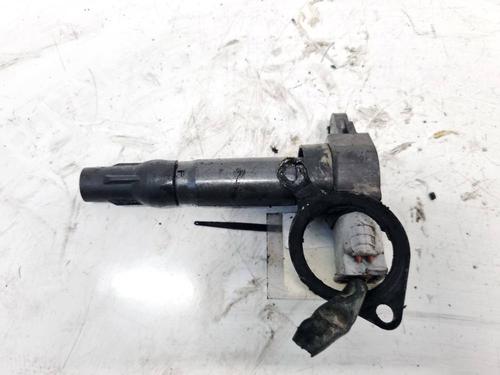 Used Ignition coil Ignition coil MITSUBISHI ASX (GA_W_) 1.6 MIVEC (GA1W) (116 hp) 35182563 35182563
