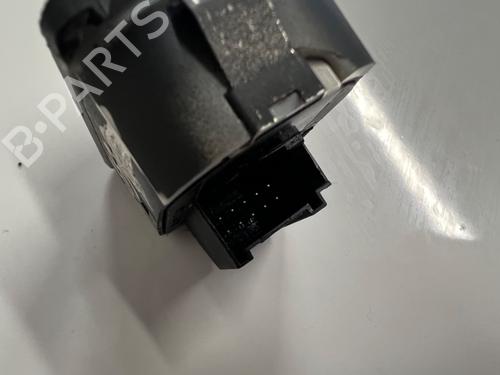 Mirror switch AUDI A6 C5 (4B2, 4B4) 1.9 TDI | BP34755640I25 - Image 3