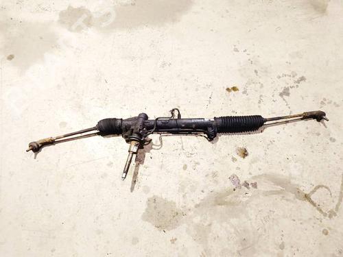 Used Steering column Steering column FORD FOCUS I (DAW, DBW) 1.8 Turbo DI / TDDi (90 hp) 35125778 35125778