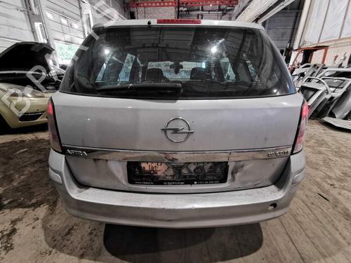 Other OPEL ASTRA H (A04) 1.9 CDTI (L48) | BP37085581O1 - Image 11