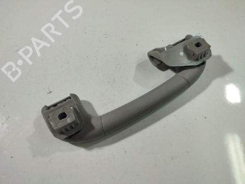 Interior roof handle CHEVROLET CAPTIVA (C100, C140) 2.0 D 4WD | BP34846306I35 - Image 3