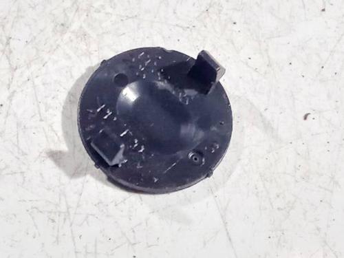Other MAZDA 5 (CR) 2.0 CD (CR19) | BP35096163O1 - Image 2