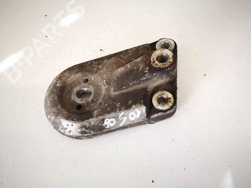 Used Support Support CHEVROLET EPICA (KL1_) 2.0 (144 hp) 32559386 32559386