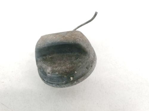 Used Fuel cap Fuel cap VOLVO S80 I (184) 2.9 (200 hp) 35491280 35491280