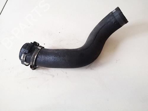Used Pipe Pipe OPEL SIGNUM Hatchback (Z03) 2.2 DTI (F48) (125 hp) 32904903 32904903
