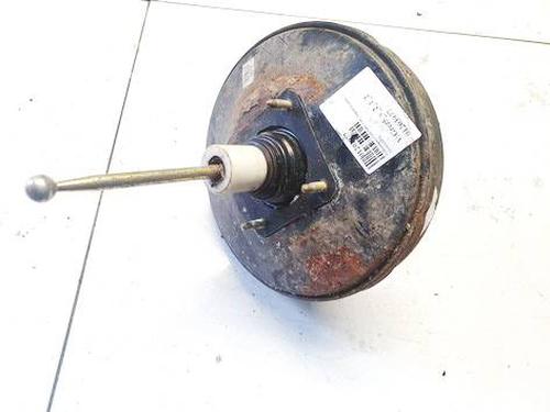 Used Servo brake Servo brake VW GOLF III (1H1) 1.9 SDI (64 hp) 35579187 35579187