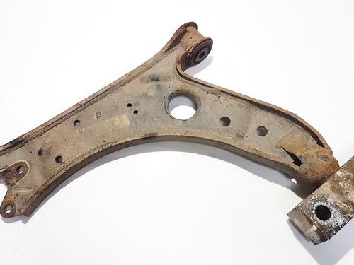Used Left rear steering knuckle Left rear steering knuckle 35484903 35484903