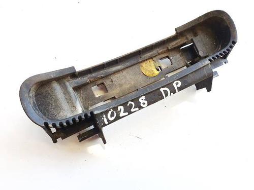 other-audi-a4-b6-8e2-2000-2001-2002-2003-2004-2005-32580344 main image