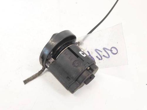 Switch BMW 7 (E38) 725 tds | BP35234566I30 - Image 3