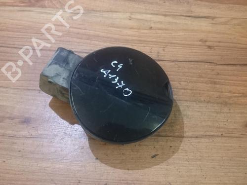 fuel-flap-citroen-c4-i-lc_-2004-2005-2006-2007-2008-2009-2010-2011-2012-2013-2014-35652454 main image