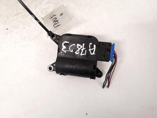 Used Electronic module Electronic module VW TOUAREG (7LA, 7L6, 7L7) 4.2 V8 (310 hp) 32898169 32898169