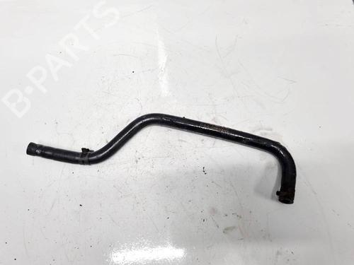pipe-vw-golf-iv-1j1-1997-1998-1999-2000-2001-2002-2003-2004-2005-2006-2007-2008-32621079 main image