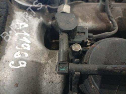 Used Injector Injector CHEVROLET CRUZE Hatchback (J305) 2.0 CDI (163 hp) 40286994 40286994