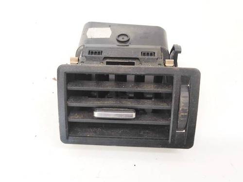 Luftventil FORD FOCUS C-MAX (DM2) 1.6 TDCi (109 hp) 32936548