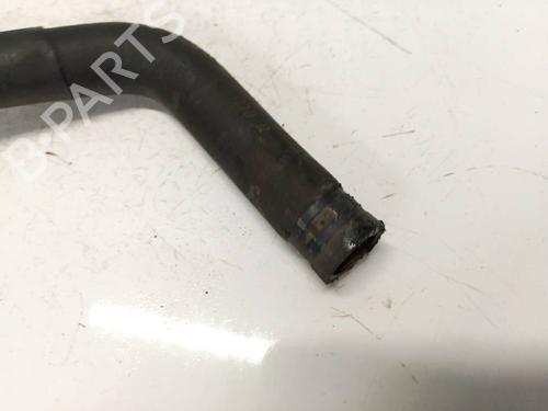 Pipe CHRYSLER SEBRING (JS) 2.0 CRD | BP32572031M125  - Image 5