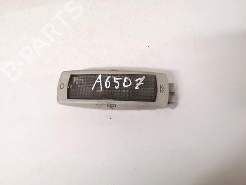Used Interior roof light Interior roof light VW PASSAT B5 Variant (3B5) 1.9 TDI (115 hp) 35475786 35475786