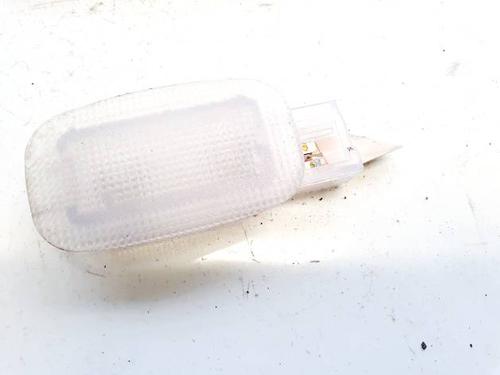 interior-roof-light-mercedes-benz-gl-class-x164-2006-2007-2008-2009-2010-2011-2012-34873668 main image