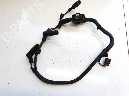Used Cable Cable 34853546 34853546