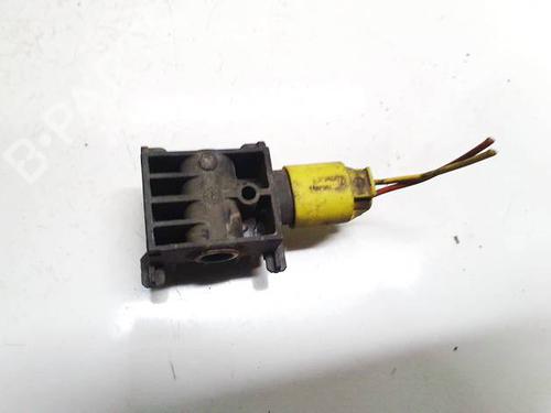 Used Electronic module Electronic module MERCEDES-BENZ GL-CLASS (X164) GL 420 CDI 4-matic (164.828) (306 hp) 32544483 32544483