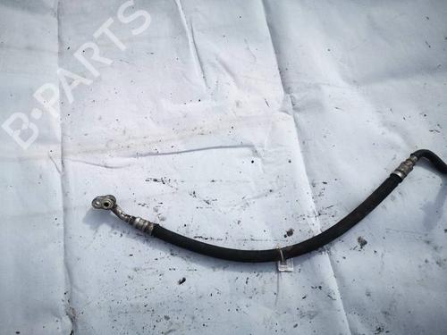 AC pipe AUDI A6 C6 (4F2) 2.0 TDI | BP33895412M126 - Image 2