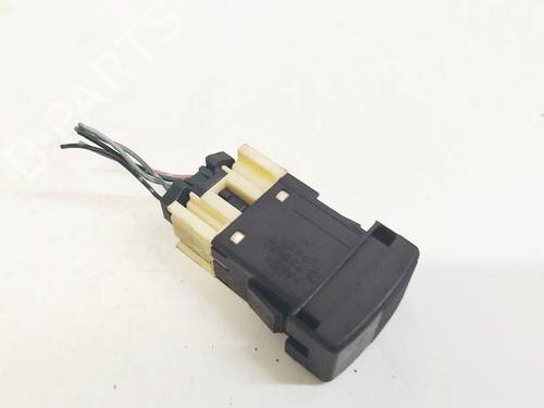 Used Switch Switch 34877656 34877656