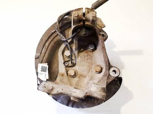 Used Right front steering knuckle Right front steering knuckle BMW 3 (E90) 320 d (177 hp) 40245505 40245505
