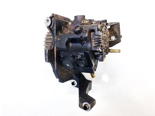 Used Injection pump Injection pump CITROËN C4 I (LC_) 1.6 HDi (109 hp) 35270243 35270243