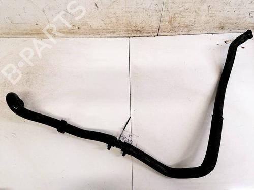 pipe-peugeot-307-3ac-2000-2001-2002-2003-2004-2005-2006-2007-2008-2009-2010-2011-2012-32928201 main image