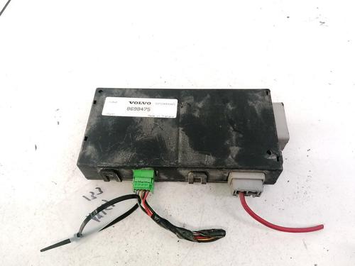 Used Electronic module Electronic module VOLVO V50 (545) 2.0 D (136 hp) 32913360 32913360