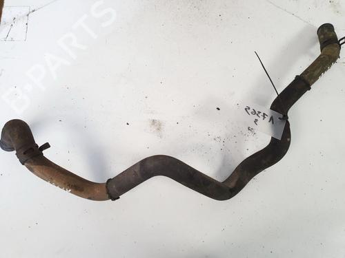 Used Pipe Pipe CITROËN XSARA (N1) 1.6 16V (109 hp) 32886384 32886384