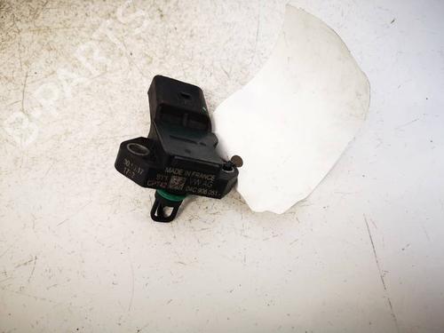 Electronic module MAZDA 6 Estate (GJ, GL) 2.2 D | BP38611066M83 - Image 2
