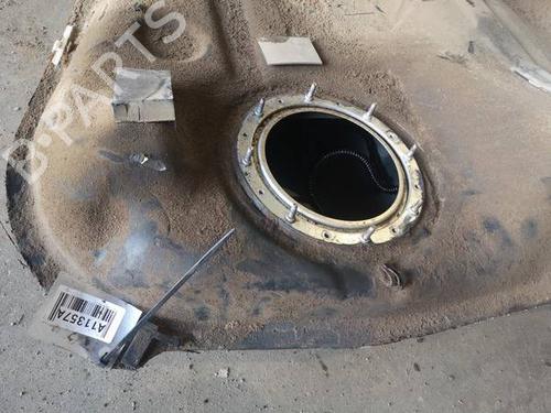 Benzintank SUBARU FORESTER (SH_) 2.0 D AWD (SHH, SHD, SHN) | BP36312342C62 - Image 4