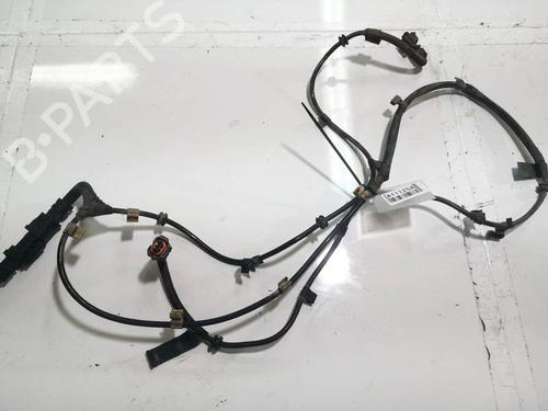 Used Wiring harness Wiring harness 34833143 34833143