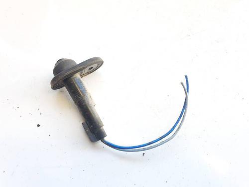Electronic module OPEL ASTRA G Hatchback (T98) 2.0 DI (F08, F48) | BP35223031M83 - Image 3