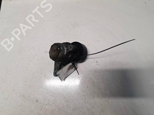 Used Pulley Pulley SUBARU IMPREZA Hatchback (GR, GH, G3) 2.5 AWD (310 hp) 36453927 36453927