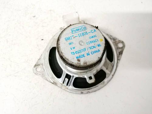 Used Speaker Speaker FORD GALAXY II (WA6) 2.0 TDCi (140 hp) 32964985 32964985