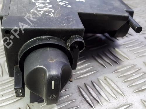 Used Switch Switch MERCEDES-BENZ E-CLASS (W210) E 270 CDI (210.016) (163 hp) 35681816 35681816